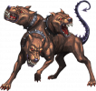 Cerberus.png