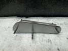 IMG_0276.jpeg