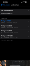 IMG_7183.PNG