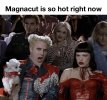IMG_8590.jpeg