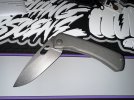IMG_4546.jpeg