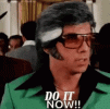 1000010459.gif