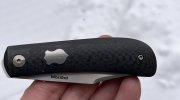 IMG_2910.jpeg