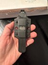 IMG_8722.jpeg