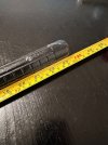 IMG_8708.jpeg
