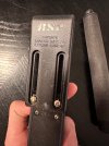 IMG_8710.jpeg