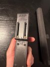 IMG_8717.jpeg