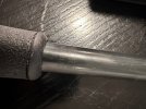 IMG_8719.jpeg