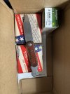IMG_2123.jpeg
