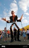 giant-jarvis-cocker-puppet-glastonbury-festival-pilton-somerset-britain-EGP28J.jpg