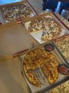 IMG_3150.jpeg