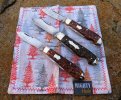 2024-01-19 FF Catt Boker USA Remington.JPG