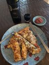 IMG_3152.jpeg