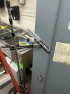 IMG_0117.jpeg