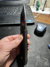 IMG_7460.jpeg