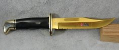 119.Gold.TiN.010216 003_zps8pozbsc6.jpg