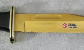 119.Gold.TiN.010216 007_zpspo7pn9zk.jpg