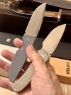 IMG_7211.JPEG