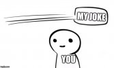 31tso8.jpg