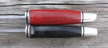 119.Rd.Micarta.Blk.CarbonF 04_zpsfbvadwkw.jpg