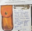 PXL_20240120_063839590.jpg