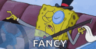 1705734724691.gif