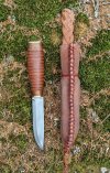 Leather-puukko-and-sheath.jpg Leather-puukko-and-sheath.jpg