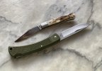 MMstagpinchBuck110LT.JPG