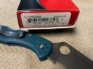 delica k390 box MIJ.jpg
