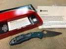 delica k390 box papers.jpg