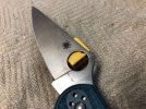 delica k390 patina 2.jpg