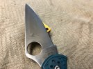 delica k390 patina.jpg
