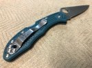 delica k390 clip.jpg
