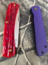 IMG_7018.jpeg