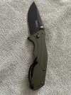 IMG_7023.jpeg