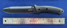 Full Knife left side.jpg