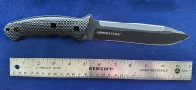 Full knife right side.jpg