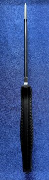 Full Knife top view.jpg
