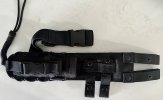 Sheath front.jpg