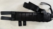 Sheath back.jpg
