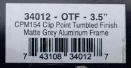 Hougue Box Label (1 of 1).JPG