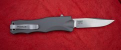 Hougue Clip Side (1 of 1).JPG