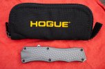 Hougue Case (1 of 1).JPG