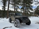 IMG_5190.jpeg