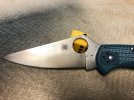 delica k390 spider.jpg