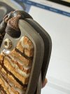 IMG_0249.jpeg