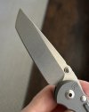 IMG_9863.jpeg