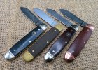2024-01-20 Boker Club.JPG
