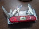 PXL_20240120_213519132.jpg