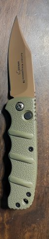 IMG_1678.jpeg